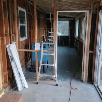 Tag Team 911 - Damage Restoration Near Me - Santa Clarita, California Tag Team 911 - Damage Restoration Near Me - Santa Clarita, California