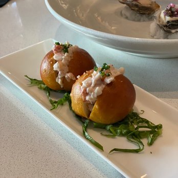 MW Restaurant - New American Near Me - Honolulu, Hawaii