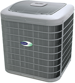 Slide of Basin Refrigeration