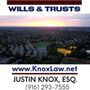 Photo of Knox Law