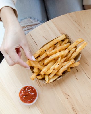 Yumbii @ Toco Hills by null