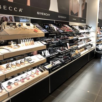 SEPHORA - Cosmetics & Beauty Supply Near Me - Atlanta, Georgia SEPHORA - Cosmetics & Beauty Supply Near Me - Atlanta, Georgia