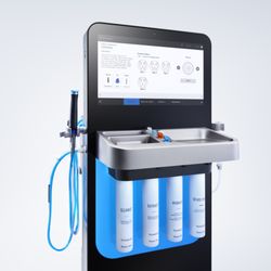 Tesspa