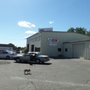 Photo of Smitty's Garage