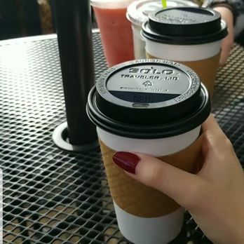 Sips Espresso - Cafes Near Me - Athens, Georgia Sips Espresso - Cafes Near Me - Athens, Georgia