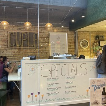 Cupla Coffee - Coffee & Tea Near Me - Salt Lake City, Utah Cupla Coffee - Coffee & Tea Near Me - Salt Lake City, Utah