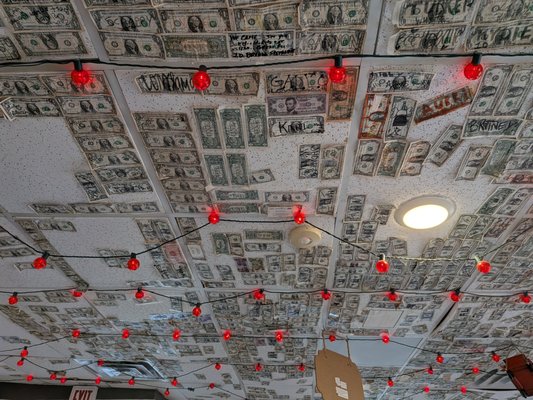 Cackle & Oink BBQ by null