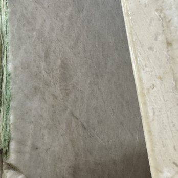 Pacific Shore Stones - Interior Design Near Me - Los Angeles, California
