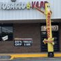 Photo of Chesnee Tobacco & Vape