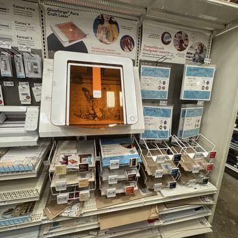 Michaels - Craft laser - Arts & Crafts Near Me - Ventura, California