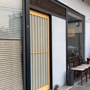 旬菜 おぐら家 92 Photos Seafood 池尻2 31 18 世田谷区 東京都 Japan Restaurant Reviews Phone Number