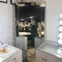 Photo of Royal Furniture