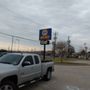 Photo of Tomball Napa Auto Parts