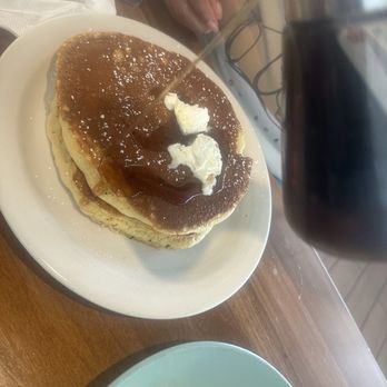 Le Peep - Original pancakes - American Near Me - Tampa, Florida Le Peep - Original pancakes - American Near Me - Tampa, Florida