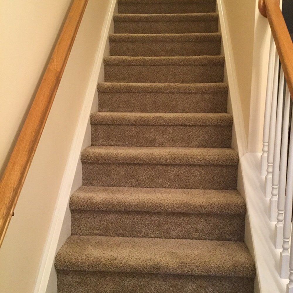 Flooring RVA - Flooring Near Me - Henrico, Virginia
