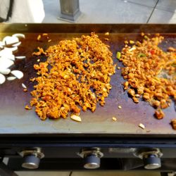 Trujillos Meat Market - Bomb . Com
