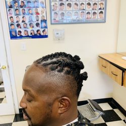 Monthly hook up !!! Super happy with the results :-)