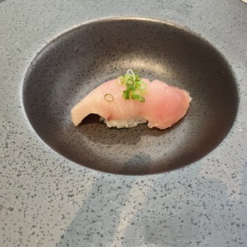 Kimbe Asian Bistro - 8. Yellowtail - Japanese Near Me - Jacksonville, Florida Kimbe Asian Bistro - 8. Yellowtail - Japanese Near Me - Jacksonville, Florida