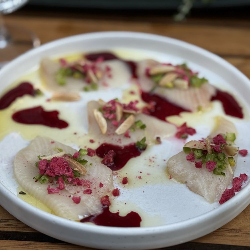 Quality Bistro - French Near Me - New York, New York Quality Bistro - French Near Me - New York, New York