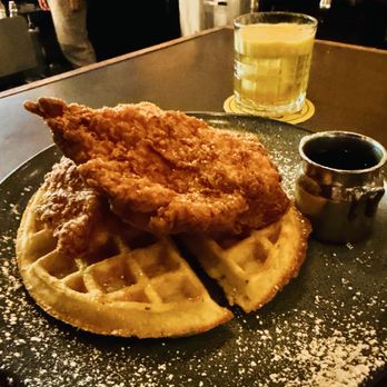 Soho Chicken + Whiskey - Southern Near Me - Cleveland, Ohio Soho Chicken + Whiskey - Southern Near Me - Cleveland, Ohio