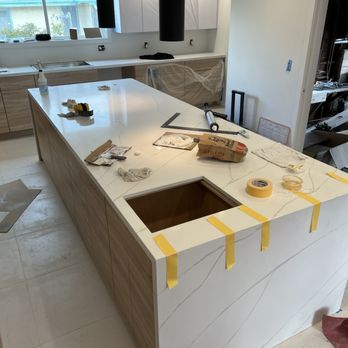Perfect stone and tile - Countertop Installation Near Me - Oakdale, California Perfect stone and tile - Countertop Installation Near Me - Oakdale, California