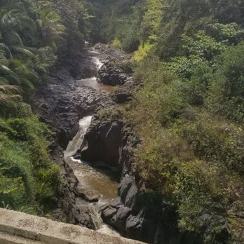 Roberts Hawaii - Seven Pools - Bus Tours Near Me - Kahului, Hawaii Roberts Hawaii - Seven Pools - Bus Tours Near Me - Kahului, Hawaii