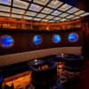 Captain's Quarters gift card