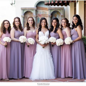Beauty By Arax - Hair Stylists Near Me Beauty By Arax - Hair Stylists Near Me