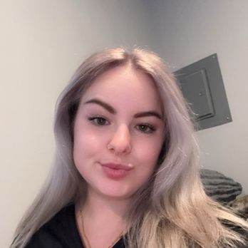 Luxe Hair - Hair Salons Near Me - Sault Ste. Marie, Michigan Luxe Hair - Hair Salons Near Me - Sault Ste. Marie, Michigan