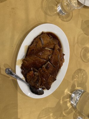 Four Seasons (Queensway) by null