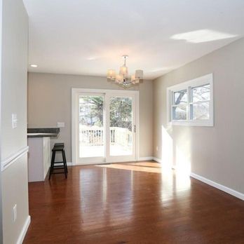 Pro House Painters - Painters Near Me - Putnam, Connecticut Pro House Painters - Painters Near Me - Putnam, Connecticut