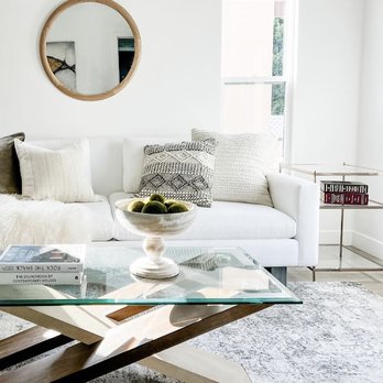 Studio C Staging and Design - Home Staging Near Me Studio C Staging and Design - Home Staging Near Me