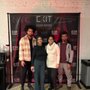 Photo of Exit Escape Room NYC
