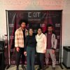 Exit Escape Room NYC gift card