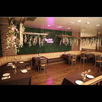 Chloe's Restaurant - Upstairs space for private events rentable - Spanish Near Me - Paterson, New Jersey Chloe's Restaurant - Upstairs space for private events rentable - Spanish Near Me - Paterson, New Jersey