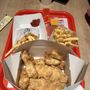 Photo of KFC