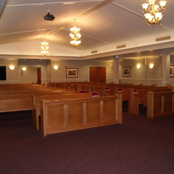 Scott Funeral Home - Funeral Services & Cemeteries Near Me - Jeffersonville, Indiana Scott Funeral Home - Funeral Services & Cemeteries Near Me - Jeffersonville, Indiana