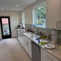 Preferred Builders & Remodeling