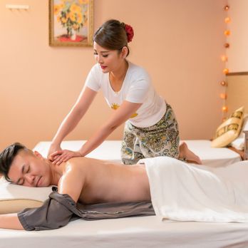 A+ Foot Massage - Massage Near Me - Houston, Texas A+ Foot Massage - Massage Near Me - Houston, Texas