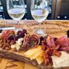 Farfelu Wine & Cheese Cafe gift card