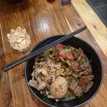 Lotus Noodle Bar - Ramen Near Me - St. Augustine, Florida Lotus Noodle Bar - Ramen Near Me - St. Augustine, Florida