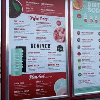 Swig - Beverage Store Near Me - Richmond, Texas