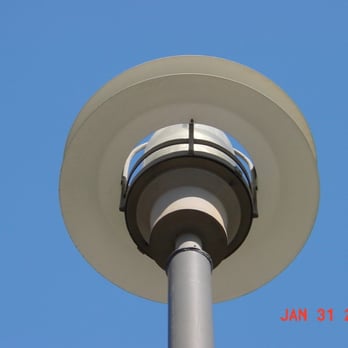 High-Tech Coatings - Painters Near Me - Santa Ana, California