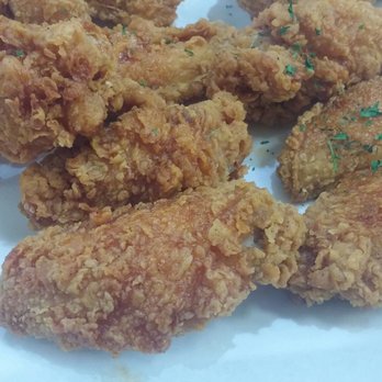 Vons Chicken - Chicken Shop Near Me - Sunnyvale, California Vons Chicken - Chicken Shop Near Me - Sunnyvale, California