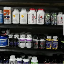 Tommy K's Fitness - Best Fat Burners on the Market