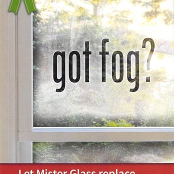 Mister Glass - People love us for our showers, but we can repair or replace any glass in your home. - Auto Glass Services Near Me - Dallas, Texas