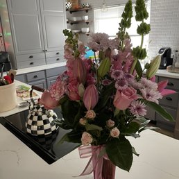 Birthday Birthday