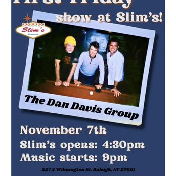 Moore Square - The Don Davis Group was amazing jazz ensemble - Parks Near Me - Raleigh, North Carolina Moore Square - The Don Davis Group was amazing jazz ensemble - Parks Near Me - Raleigh, North Carolina