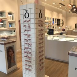 Pandora Jewelry