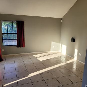 24 25 Cleaners - Home Cleaning Near Me - Mission Viejo, California 24 25 Cleaners - Home Cleaning Near Me - Mission Viejo, California